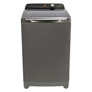 Máy giặt Aqua 11 kg AQW-FR110GT.PS