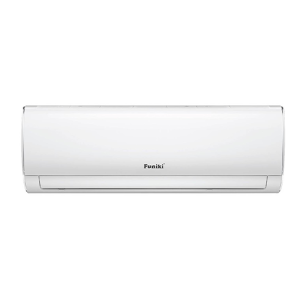Funiki 2 Chiều 12000BTU HSH12TMU
