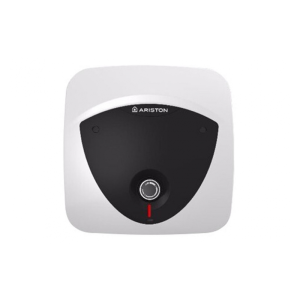 Bình nóng lạnh 6L Ariston AN LUX 6 UE/BE 1.5 FE