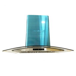 Máy hút mùi Eurosun EH-70K26S