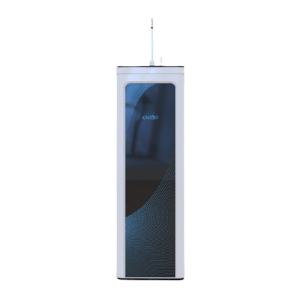 Máy lọc nước KAROFI KAQ-O07 10 LÕI LỌC