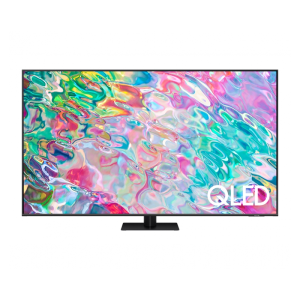 Samsung Smart TV QLed 4K QA55Q70B