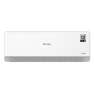 Casper 1 chiều Inverter 12000BTU QC-12IS36
