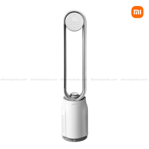 Quạt Không Cánh Tạo Ion Xiaomi KEHEAL A4