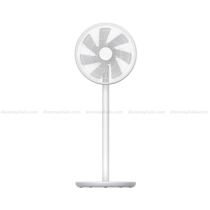 Quạt tích điện thông minh Xiaomi Fan Gen 2S
