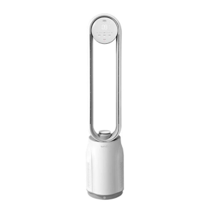 Quạt Xiaomi Keheal A4 Pro
