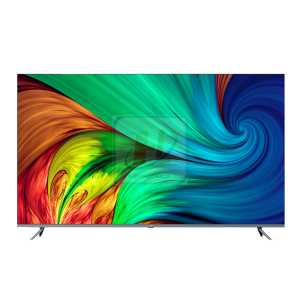 Tivi Xiaomi TV5 Pro 4K 55 inch QLED Ram 4G/64G/4K/60Hz