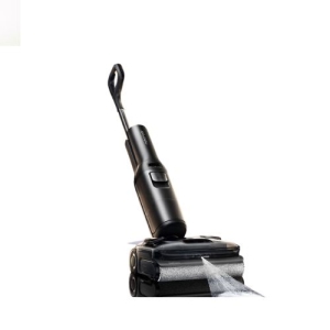 Máy hút bụi lau nhà cầm tay Roborock F25 ACE Pro