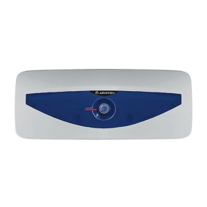 Bình nóng lạnh Ariston Blu 20SL 20L