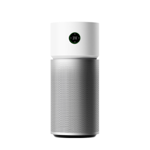 Máy lọc không khí khử trùng Xiaomi Elite