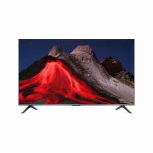 Tivi Xiaomi A Pro 75inch QLED 2026 Ram 2G/8G – Bản Quốc Tế