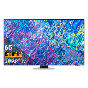 Samsung Smart TV QLED Neo 4K QA65QN85BA Tràn Viền Siêu Mỏng