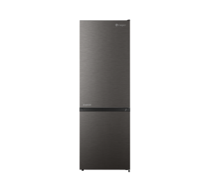 Casper Inverter 300 lít RB-320VT