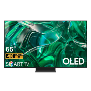 Samsung Smart TV OLED 4K QA65S95C