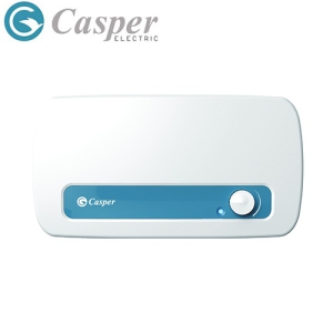 Máy nước nóng Casper SH-30TH11