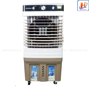 Quạt Điều Hòa CGW9800 65L Inverter