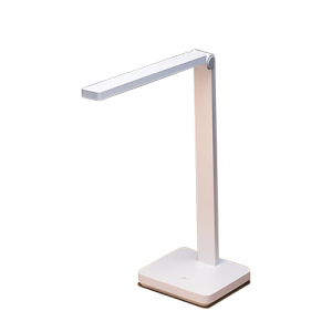 Đèn chống cận Xiaomi Mijia Lite
