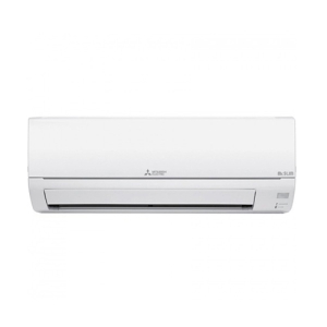 Điều hòa Mitsubishi Electric 1.5 HP MS/MU-JS35VF