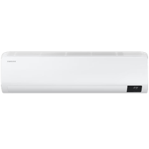 Samsung 1 Chiều Inverter 18000BTU AR18ASHZAW21