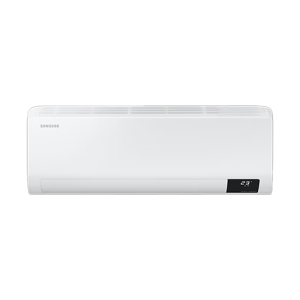 Điều hòa Samsung Inverter 9000 BTU AR09ASHZAWKNSV