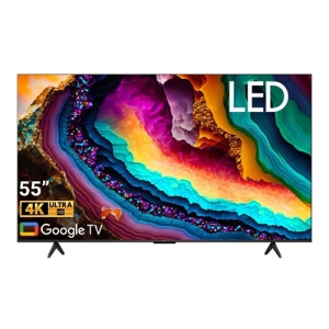 Tivi LED TCL 55 inch Ram 2G/16G/4k/60Hz 55P755 Pro