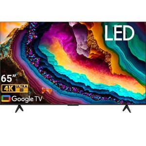 Tivi LED TCL 65 inch Ram 2G/16G/4k/60Hz 65P755 Pro