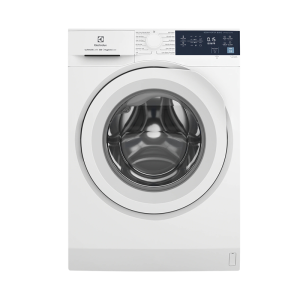 Máy giặt Electrolux Inverter 9 kg EWF9024D3WB