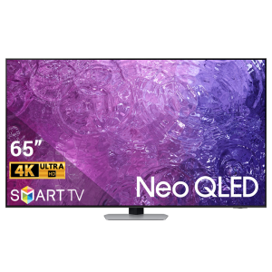 Samsung Neo Qled 4K QA65QN90C