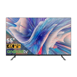 Casper Google TV QLed 4K 55QG8000
