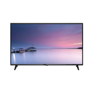 Smart Tivi LG 43 inch 43LM5700PTC