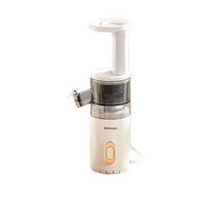 Máy ép chậm mini Modong YZJ2106