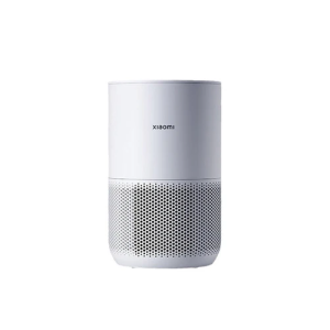 Máy lọc không khí Xiaomi Smart Air Purifier 4 Compact