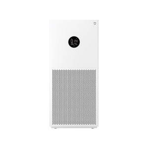 Máy Lọc Không Khí Xiaomi Mi Air Purifier 4 Lite (BHR5274GL)