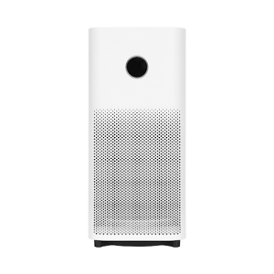 Máy lọc không khí Xiaomi Mi Air Purifier 4