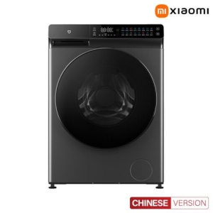 Máy Giặt Sấy Quần Áo Xiaomi Mijia 10Kg H100MJ103 Model 2025