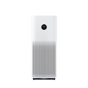 Máy lọc không khí Xiaomi Smart Air Purifier 4 Pro (BHR5056EU)