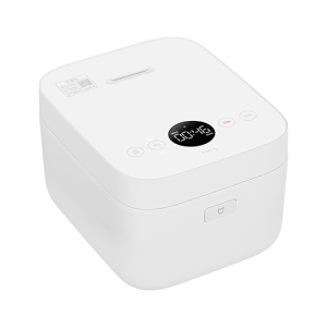 Nồi Cơm Điện Cao Tần Xiaomi Gen 3 Thông Minh 3L/4L