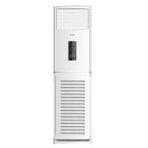 Điều hoà tủ đứng Casper 18000BTU 1 chiều FC-18TL22
