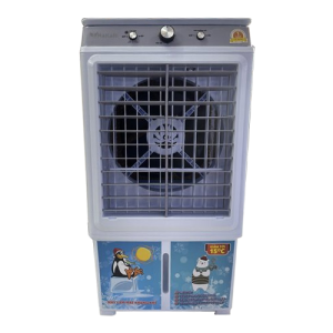Quạt điều hòa 50 Lít HS-5800