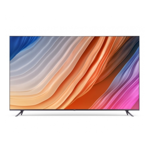 Tivi Xiaomi Redmi Max 86 Inch Ram 3G/32G/4K/120Hz