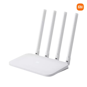 Router Wifi Xiaomi Mi 4C