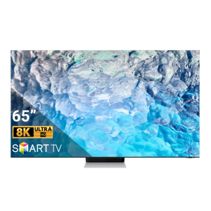 Samsung Smart TV Neo Qled 8K QA65QN900B