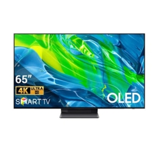 Samsung Smart TV Oled 4K QA65S95BA