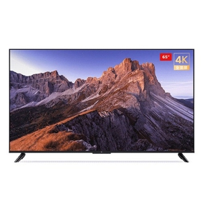 Xiaomi Smart TV EA65 Ram 1.5G/8G/4K/60Hz