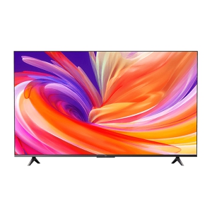 Tivi Xiaomi Redmi A43 43 inch 2025 Ram 1G/8G/60Hz/FHD