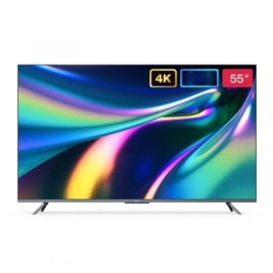 Tivi XIAOMI REDMI X55 Ram 2G/64G/4K/120Hz