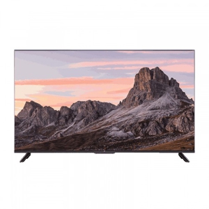 Xiaomi Smart TV EA55 Ram 1.5G/8G/4K/60Hz