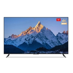 Tivi Xiaomi EA75 Series Ram 1.5G/8G/4K/60Hz