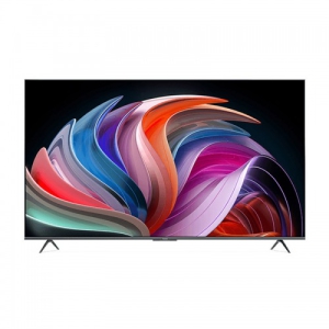 Tivi Xiaomi Redmi X75 Ram 3G/32G/4K/120Hz