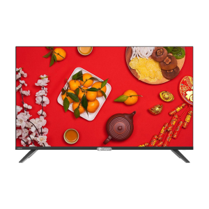 Casper Smart TV 43FX6200